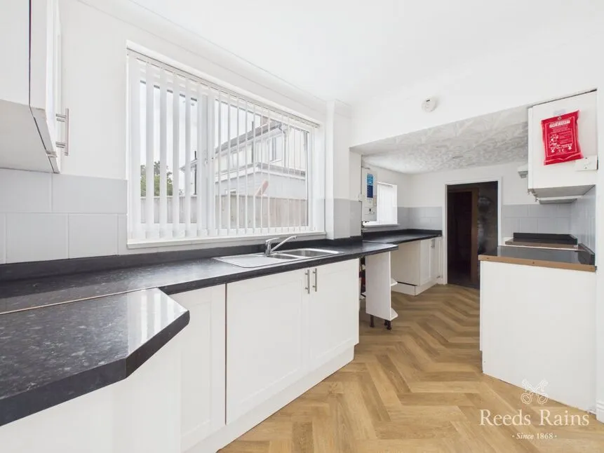 Rochester Road, Stockton-on-Tees, Durham, TS19, photo 4