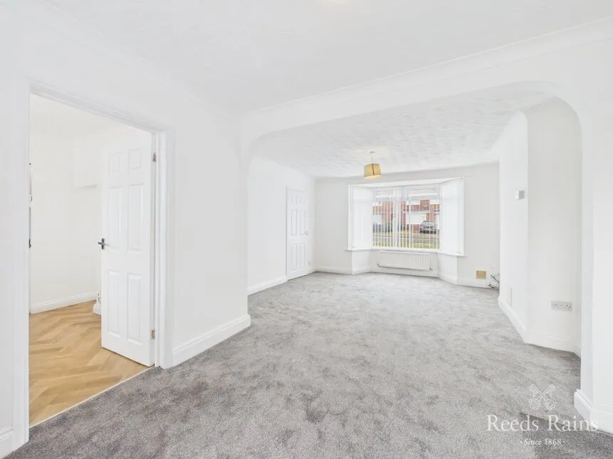Rochester Road, Stockton-on-Tees, Durham, TS19, photo 3