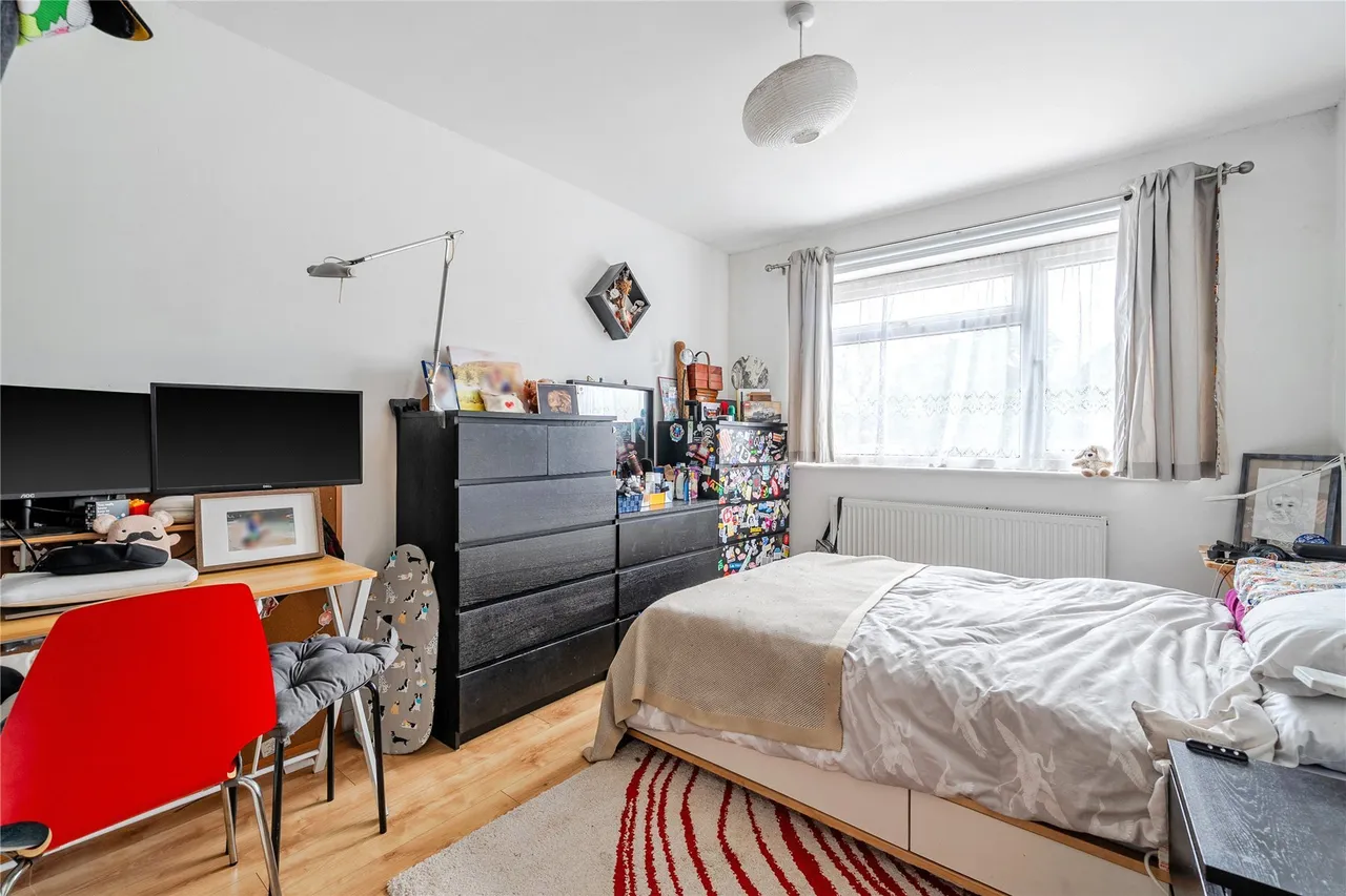 Queenscroft Road, London, SE9, photo 4