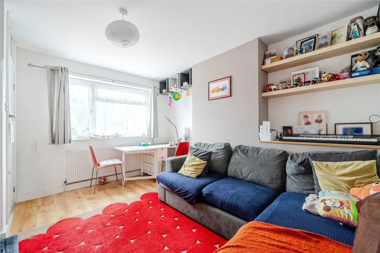 Queenscroft Road, London, SE9, photo 2