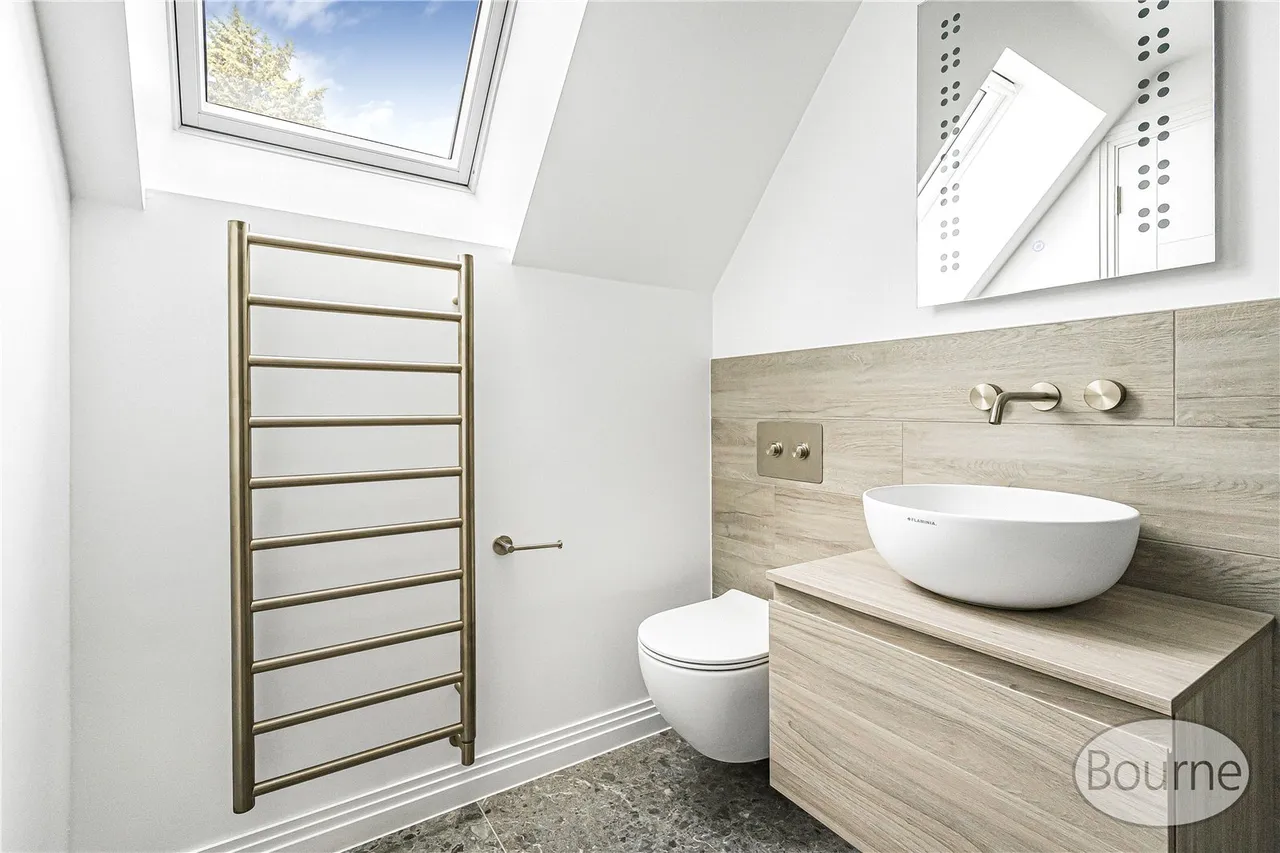 Kingfield Green, Woking, GU22, photo 18