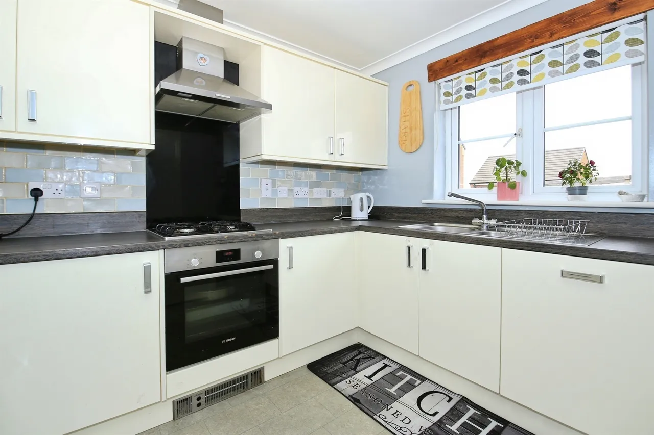 Violet Avenue, Whittlesey, PE7, photo 5