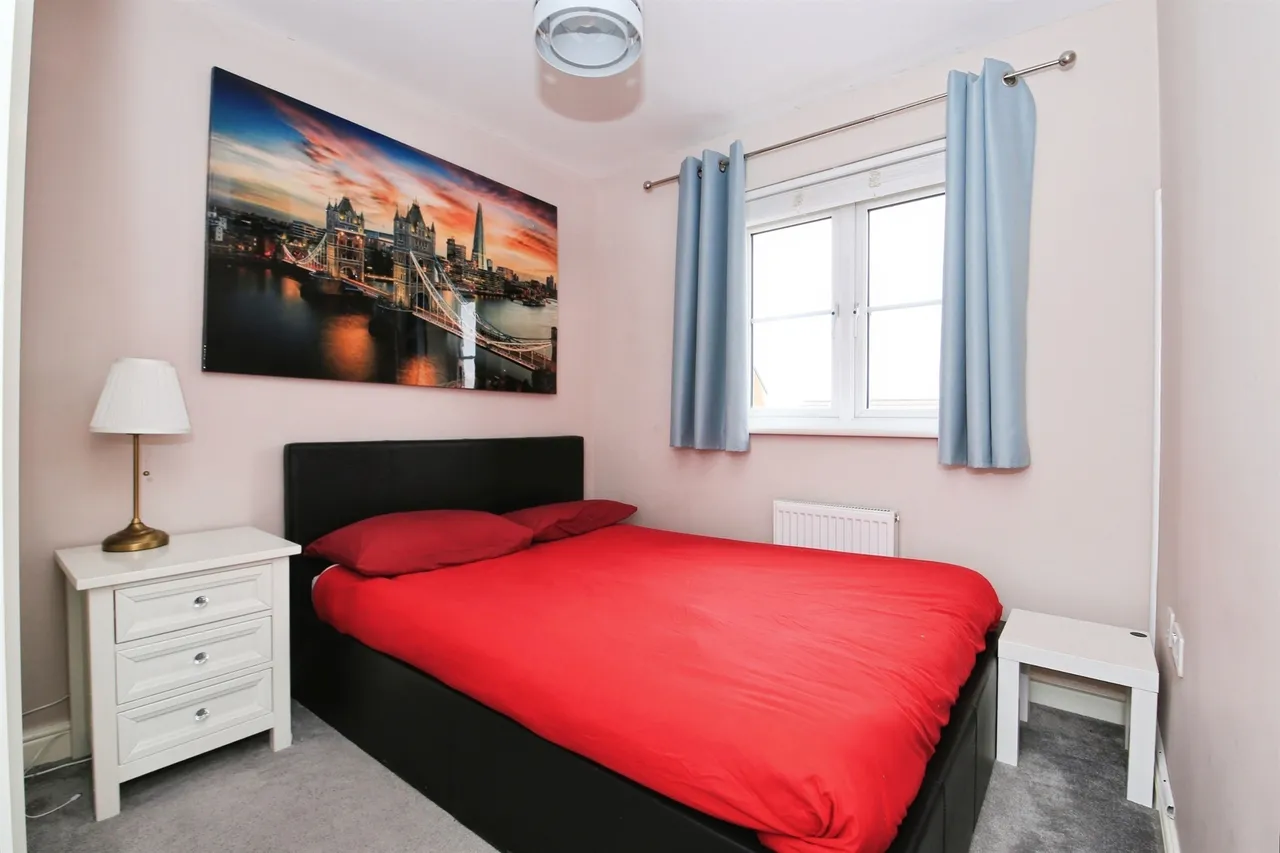Violet Avenue, Whittlesey, PE7, photo 10