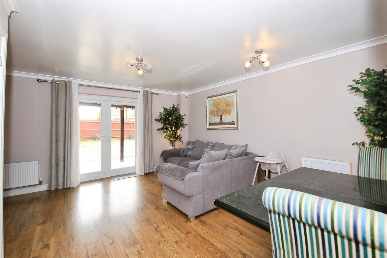 Violet Avenue, Whittlesey, PE7, photo 8