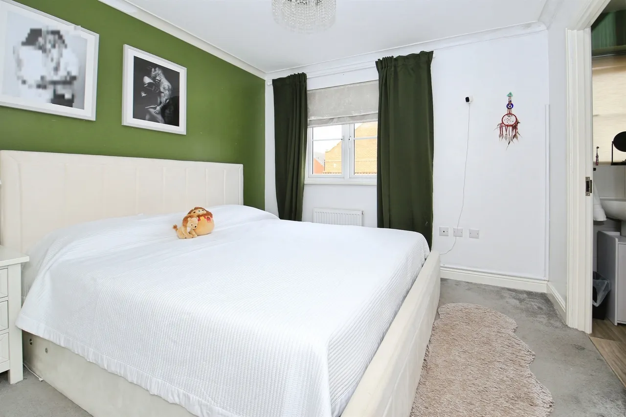 Violet Avenue, Whittlesey, PE7, photo 15