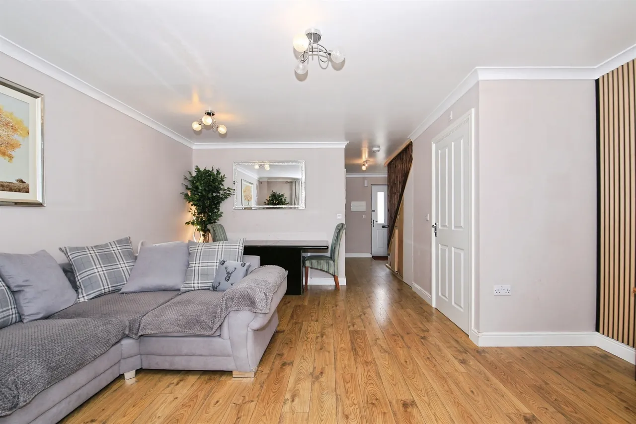 Violet Avenue, Whittlesey, PE7, photo 9
