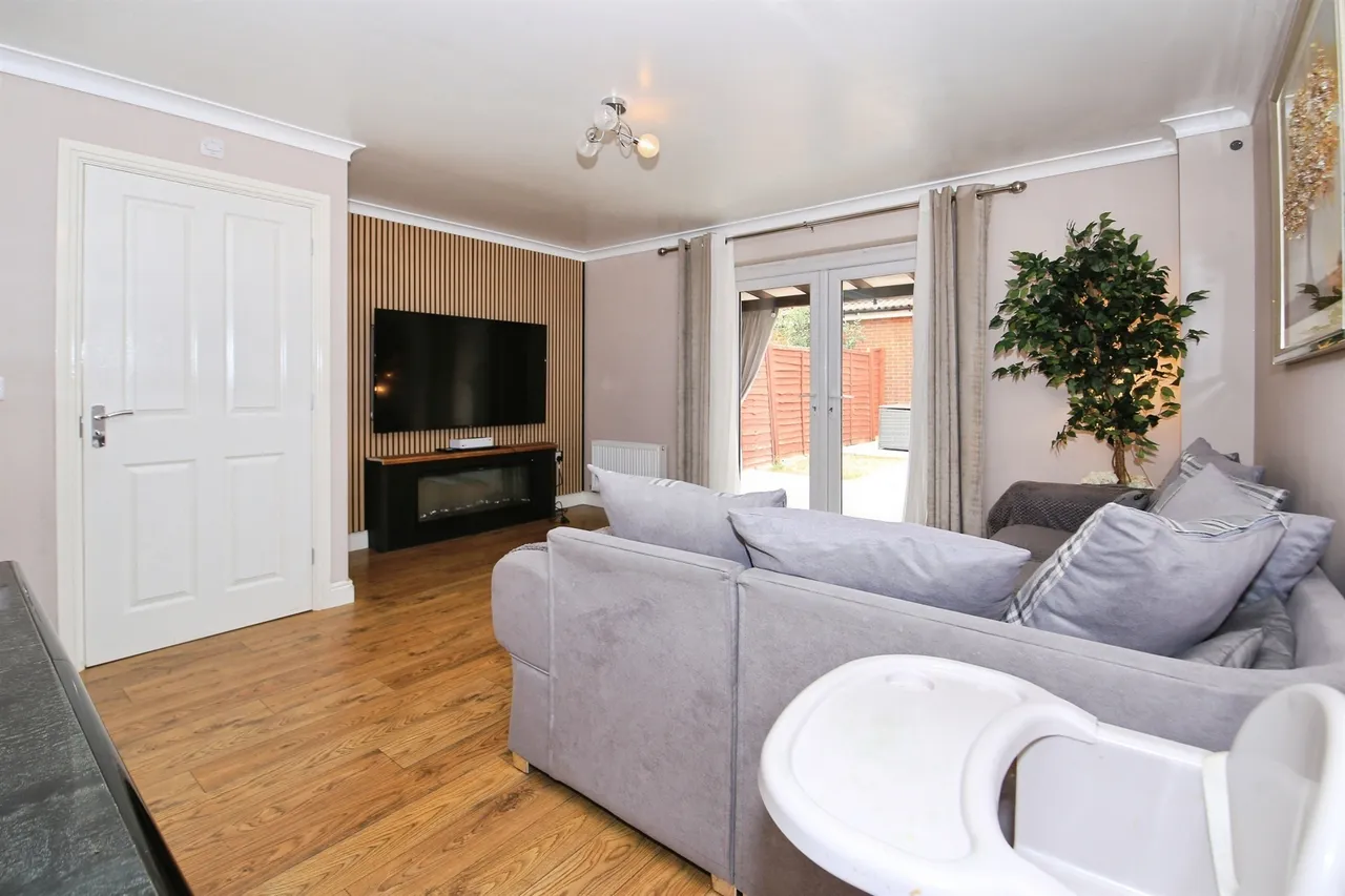 Violet Avenue, Whittlesey, PE7, photo 7
