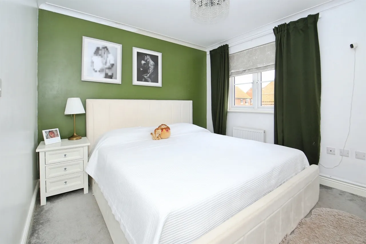 Violet Avenue, Whittlesey, PE7, photo 2
