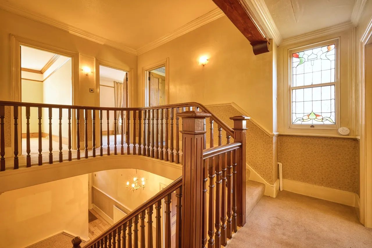 St. Mildreds Road, Ramsgate, CT11, photo 14