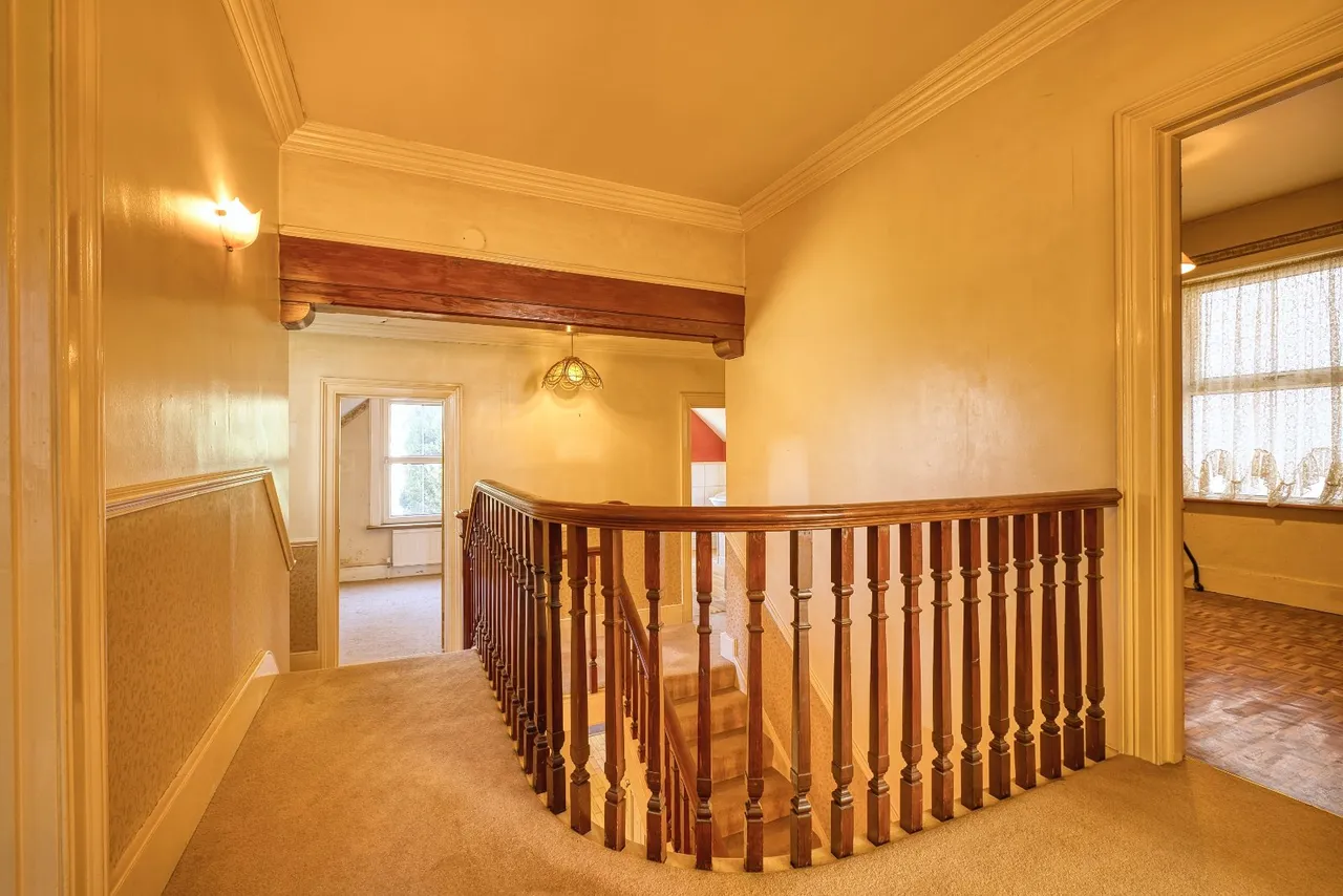 St. Mildreds Road, Ramsgate, CT11, photo 18