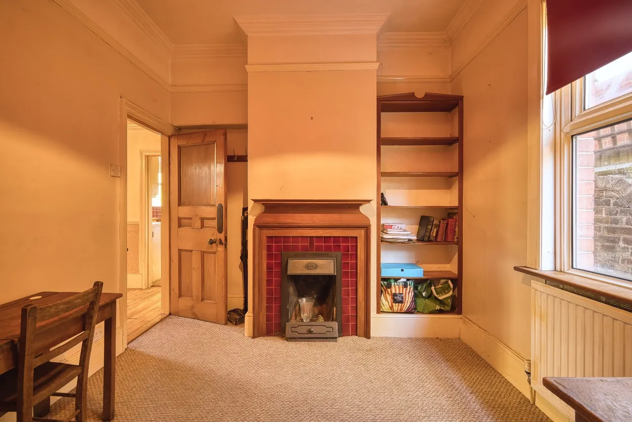 St. Mildreds Road, Ramsgate, CT11, photo 10