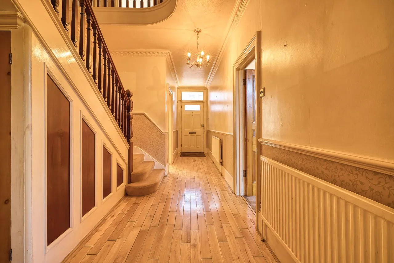 St. Mildreds Road, Ramsgate, CT11, photo 5