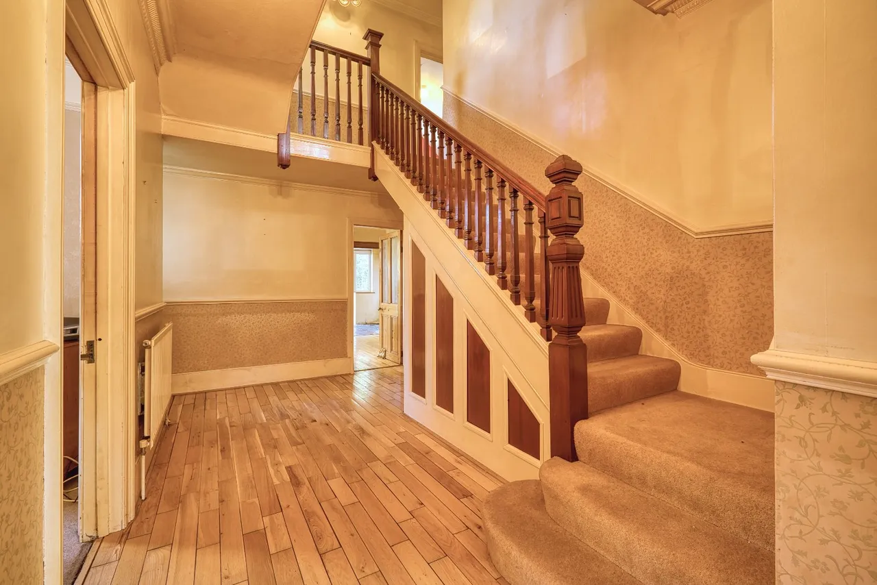 St. Mildreds Road, Ramsgate, CT11, photo 13