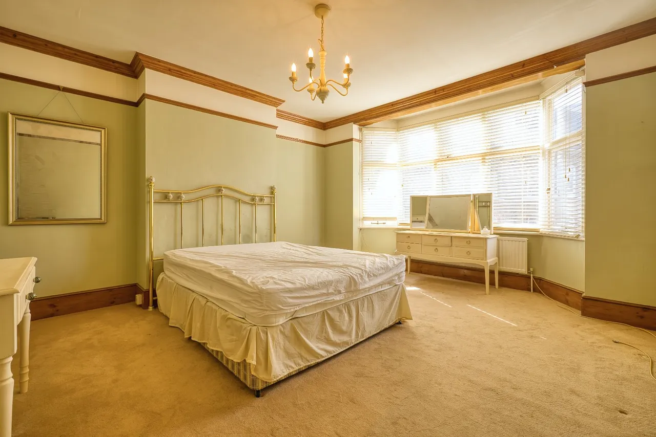 St. Mildreds Road, Ramsgate, CT11, photo 21
