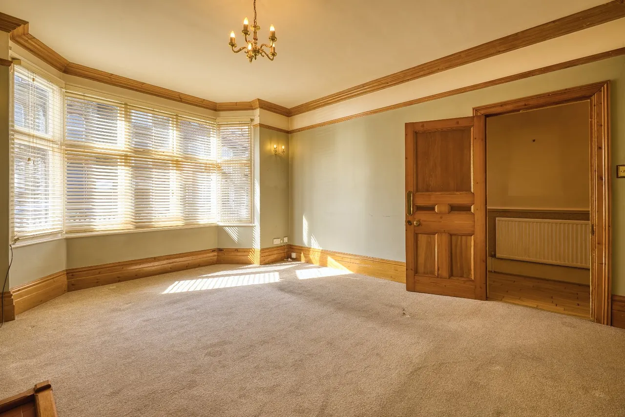 St. Mildreds Road, Ramsgate, CT11, photo 6