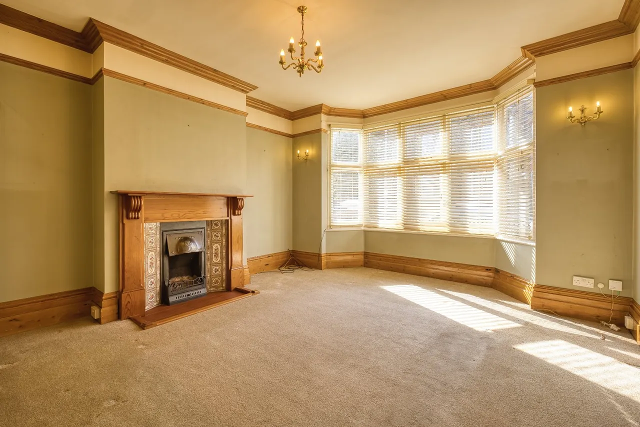 St. Mildreds Road, Ramsgate, CT11, photo 2