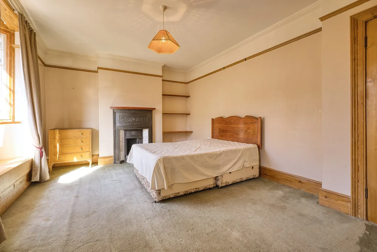 St. Mildreds Road, Ramsgate, CT11, photo 20