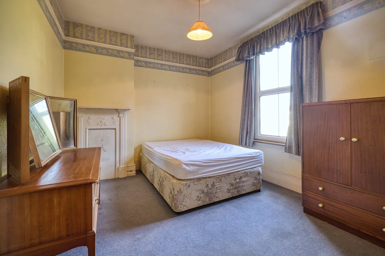 St. Mildreds Road, Ramsgate, CT11, photo 19