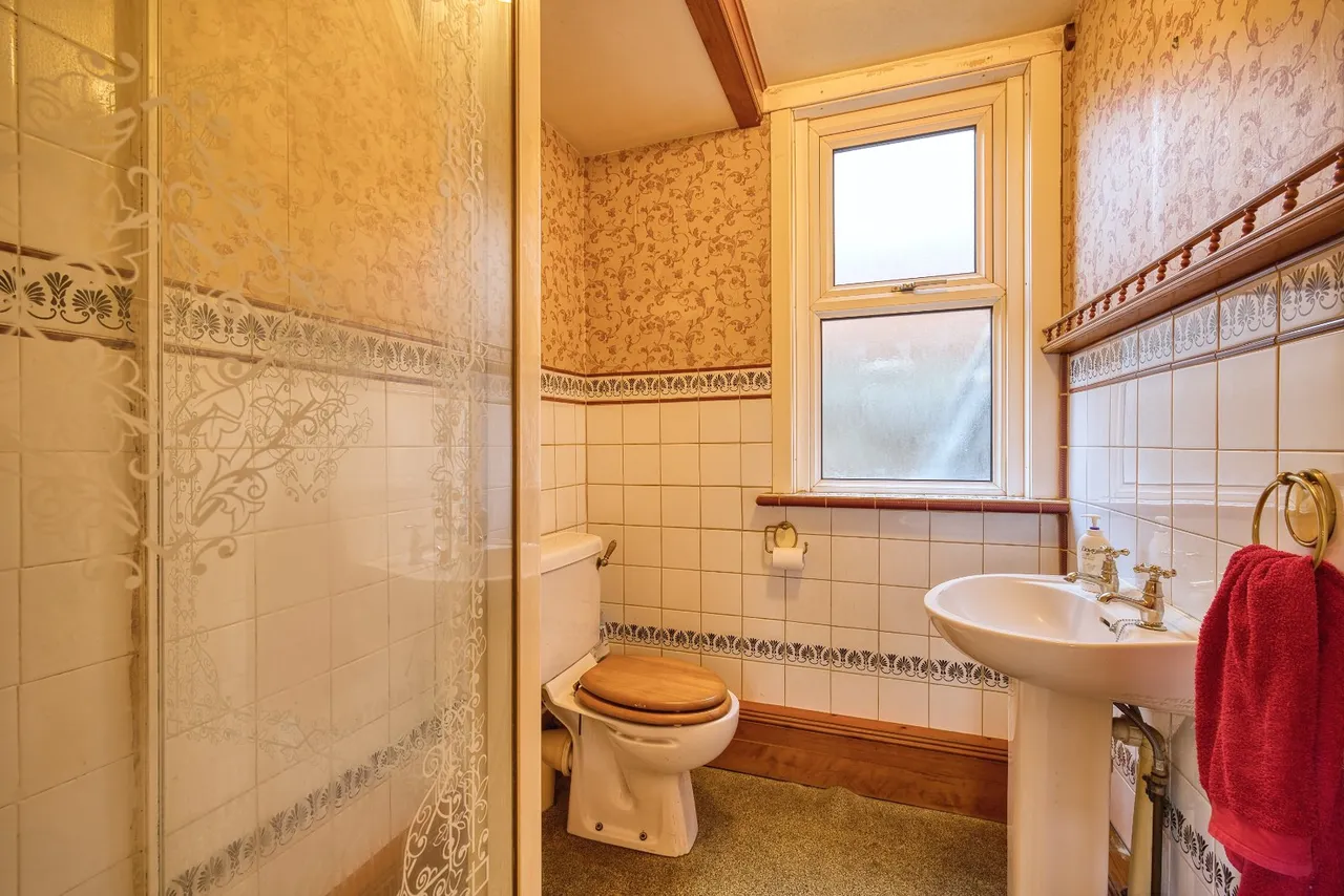 St. Mildreds Road, Ramsgate, CT11, photo 11
