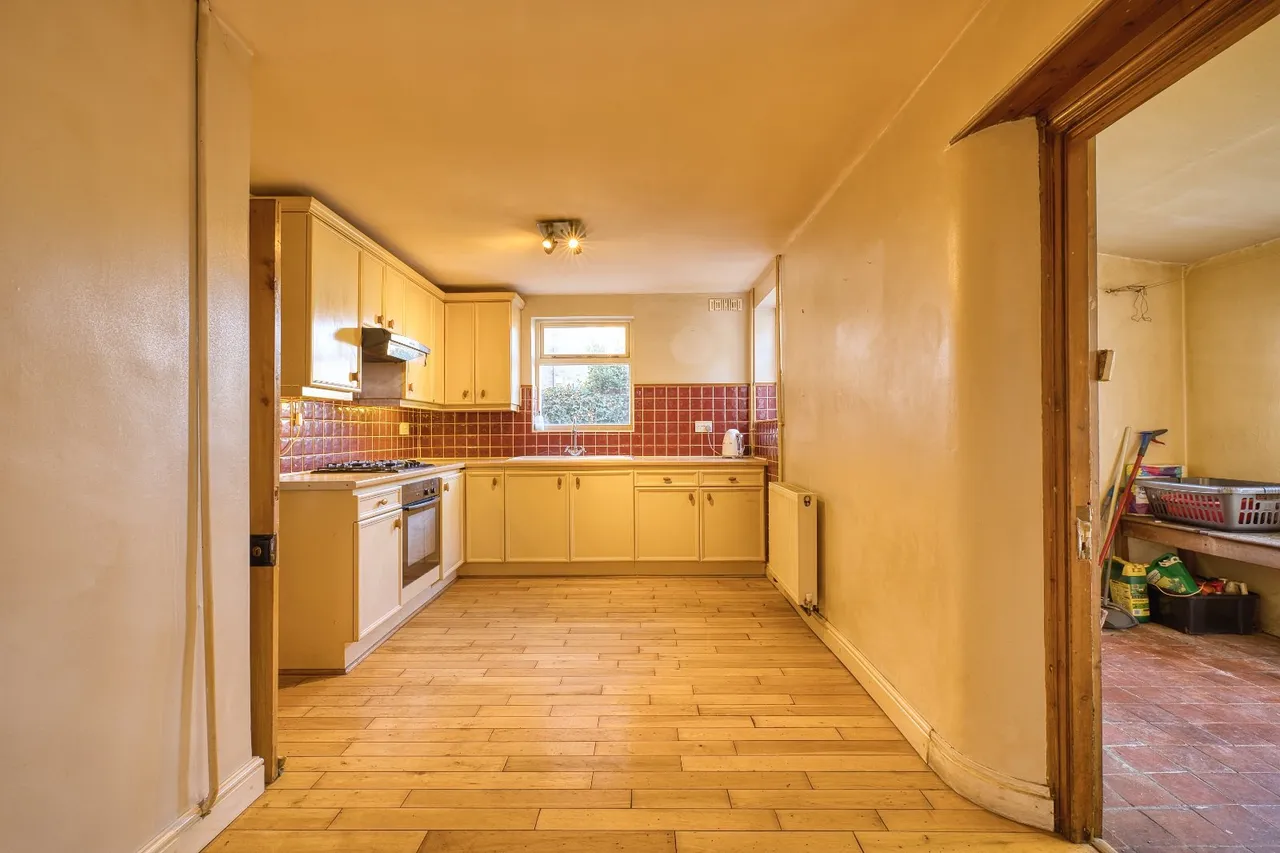 St. Mildreds Road, Ramsgate, CT11, photo 3