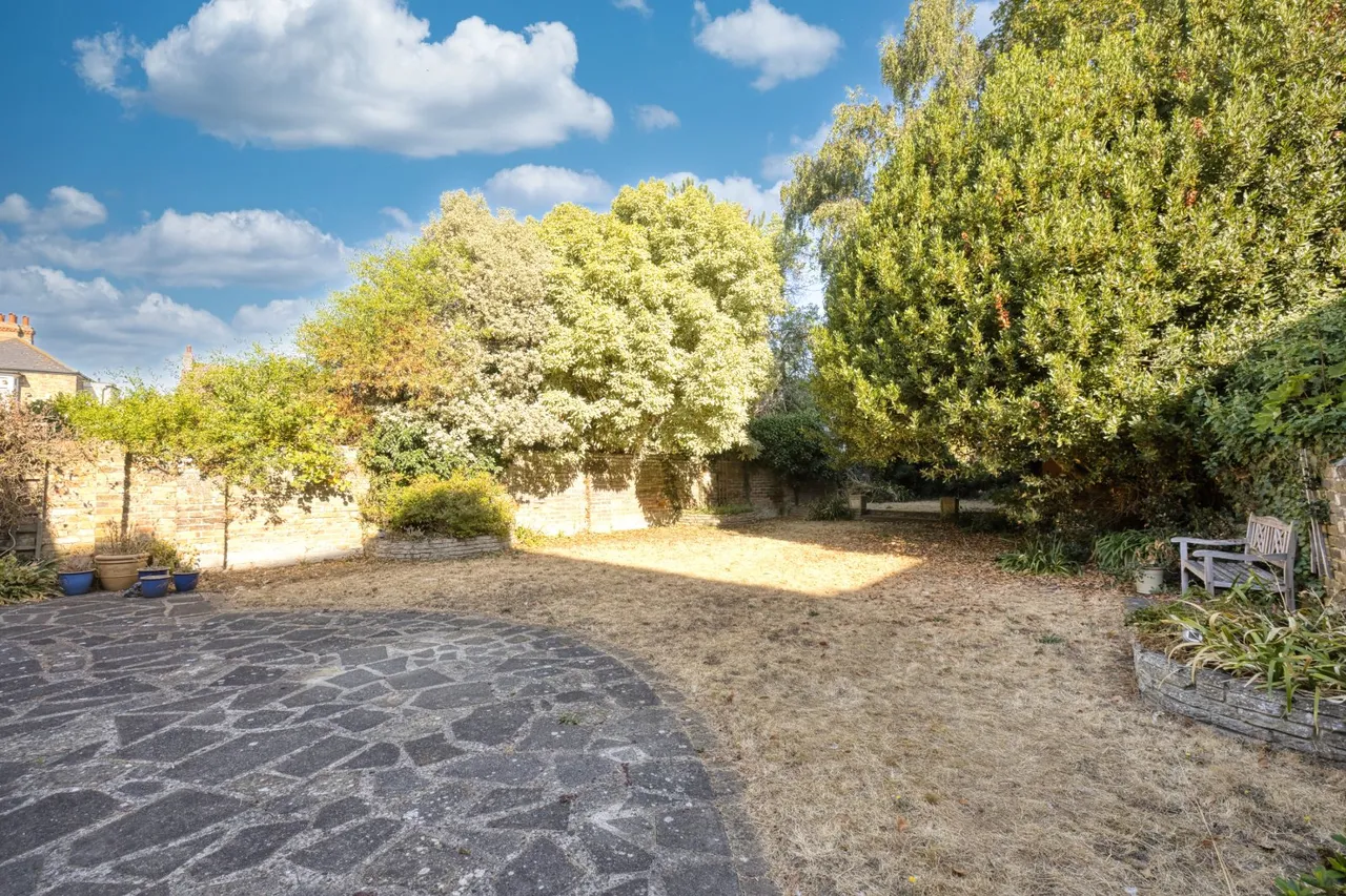 St. Mildreds Road, Ramsgate, CT11, photo 4