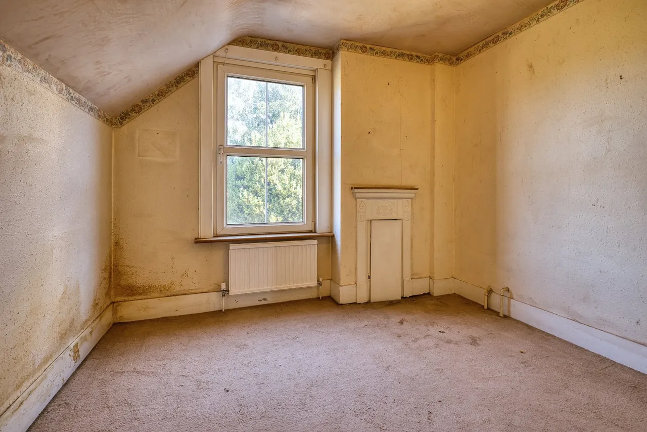 St. Mildreds Road, Ramsgate, CT11, photo 17
