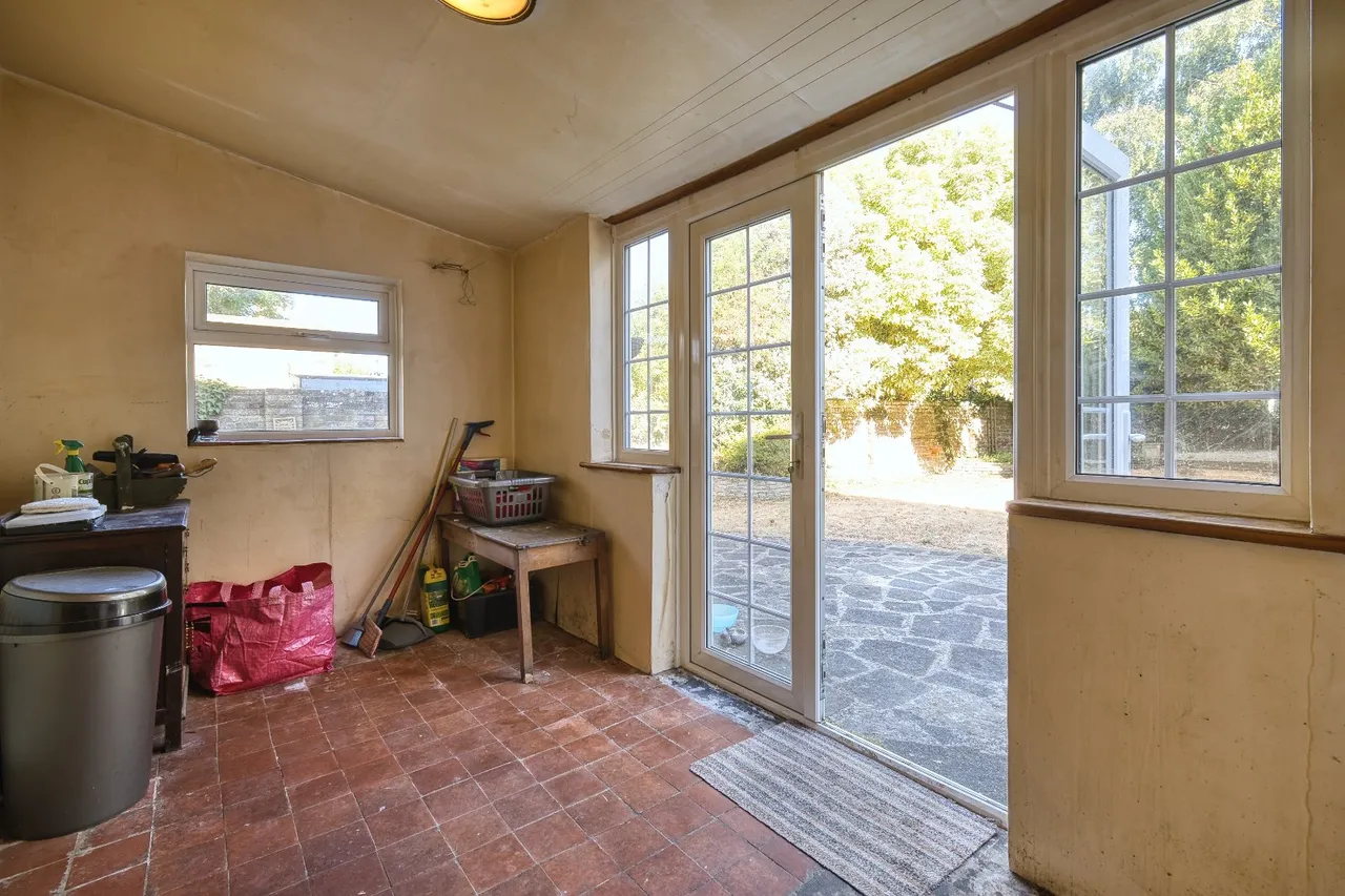St. Mildreds Road, Ramsgate, CT11, photo 12