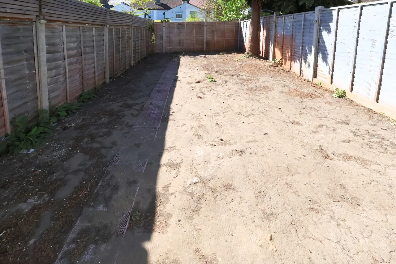 Helder Street, South Croydon, South Croydon, CR2 6HT, photo 9