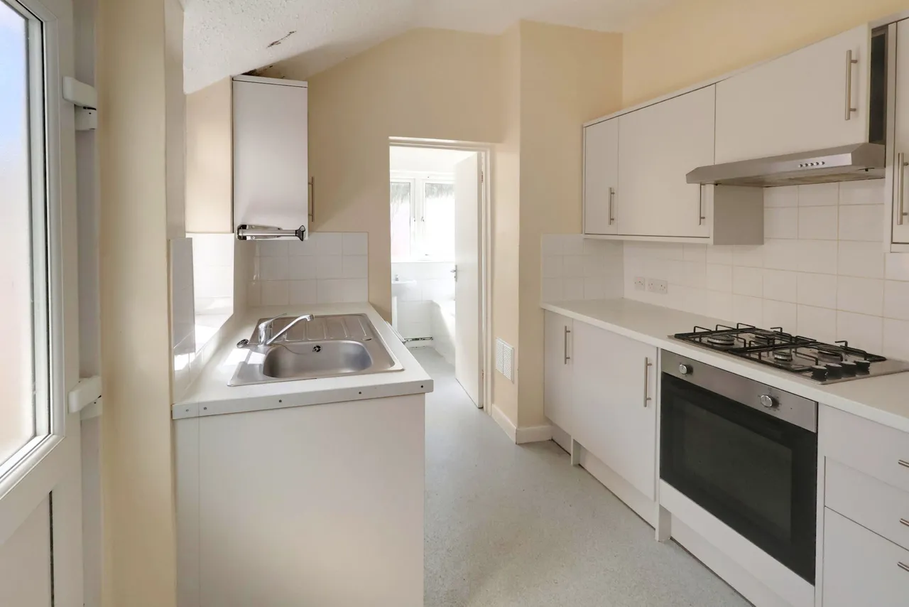 Helder Street, South Croydon, South Croydon, CR2 6HT, photo 4