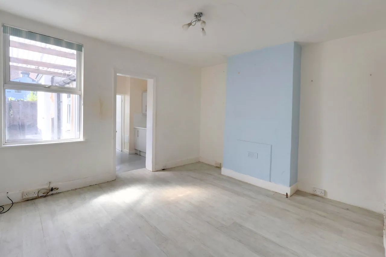 Helder Street, South Croydon, South Croydon, CR2 6HT, photo 2