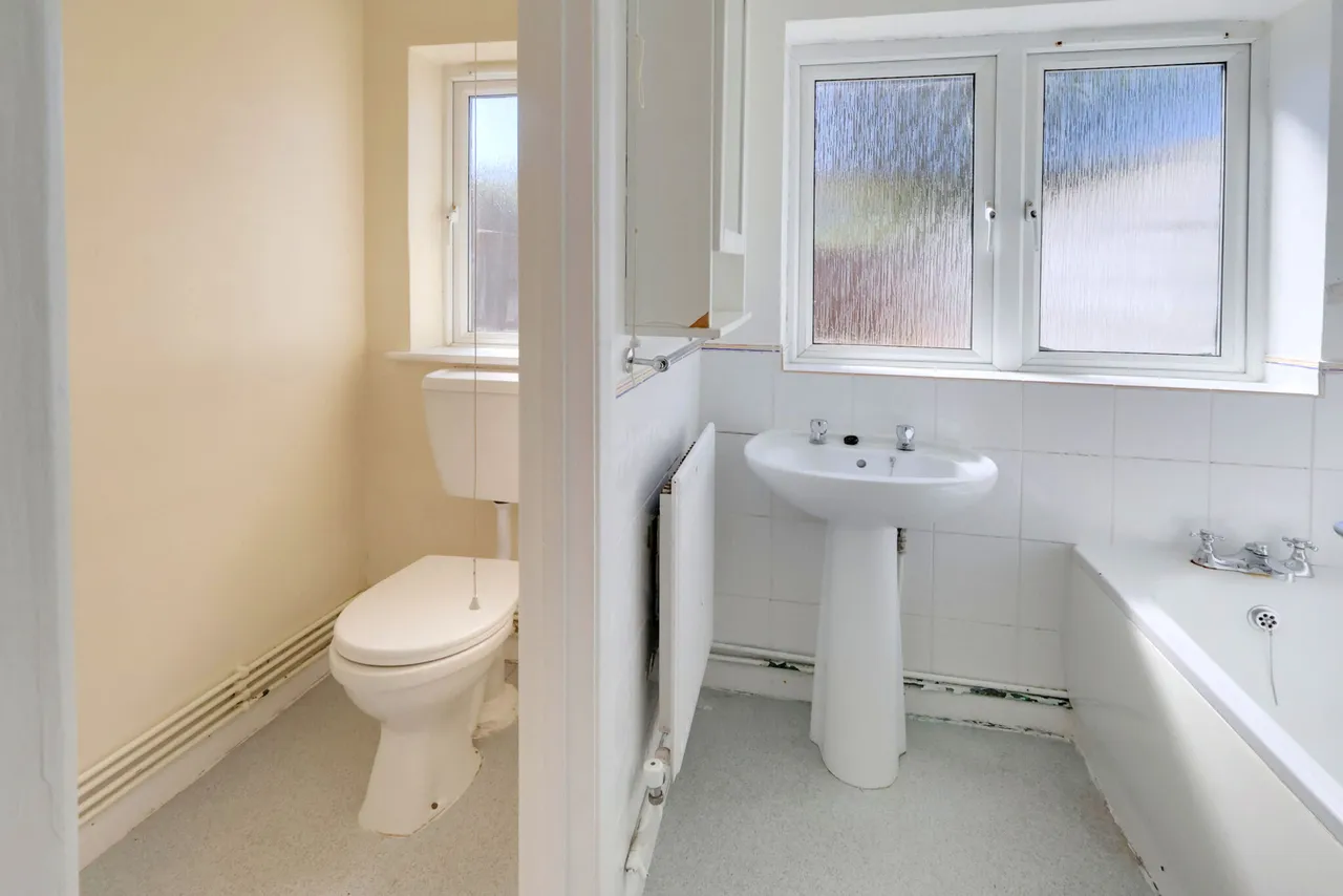 Helder Street, South Croydon, South Croydon, CR2 6HT, photo 5