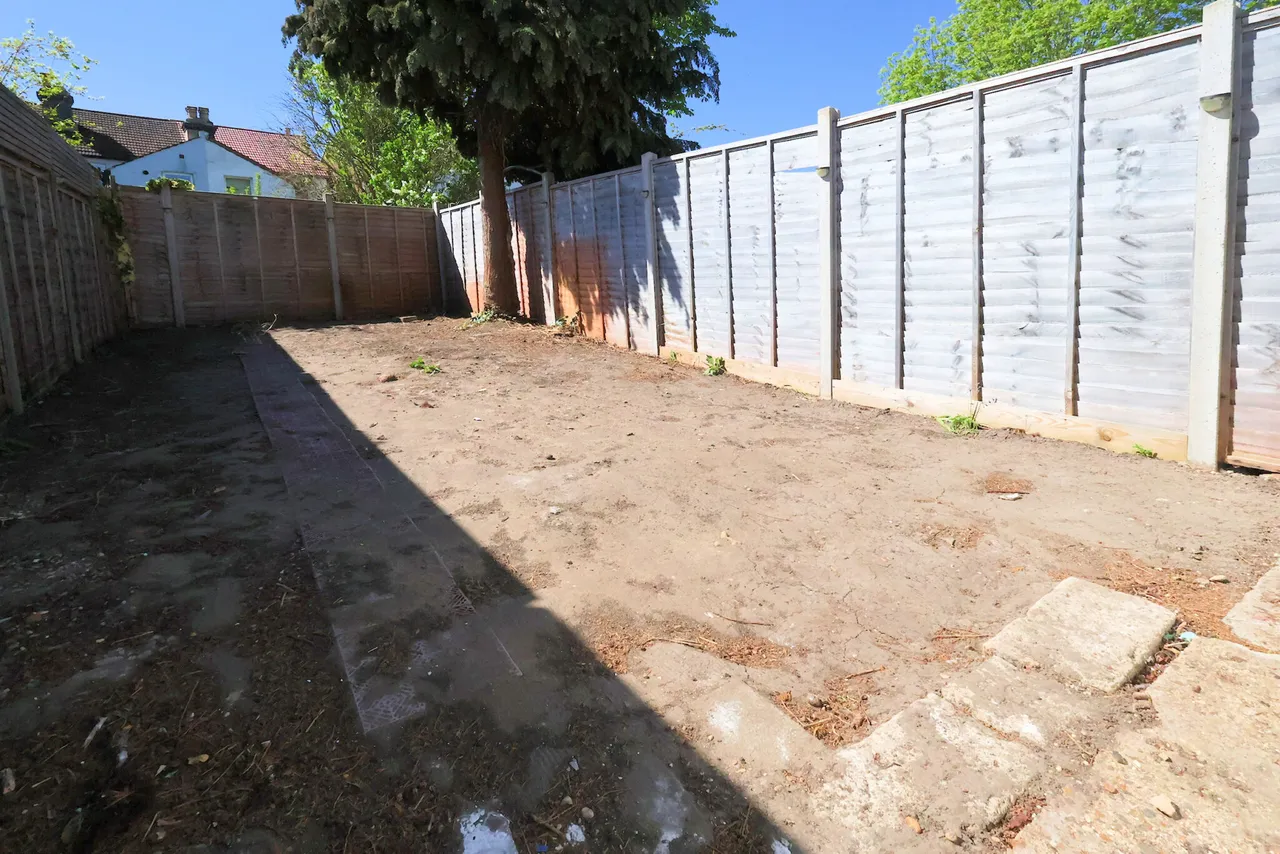 Helder Street, South Croydon, South Croydon, CR2 6HT, photo 8