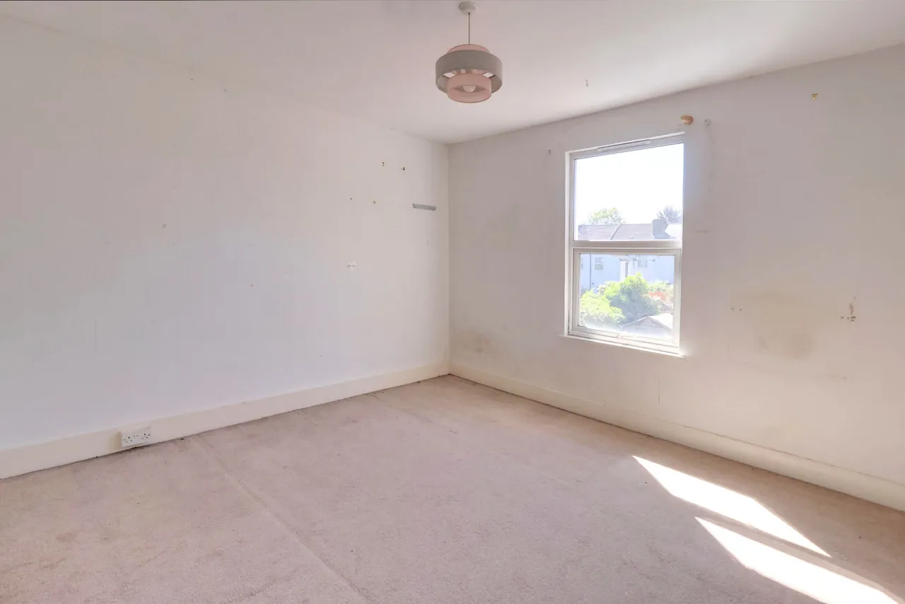 Helder Street, South Croydon, South Croydon, CR2 6HT, photo 6