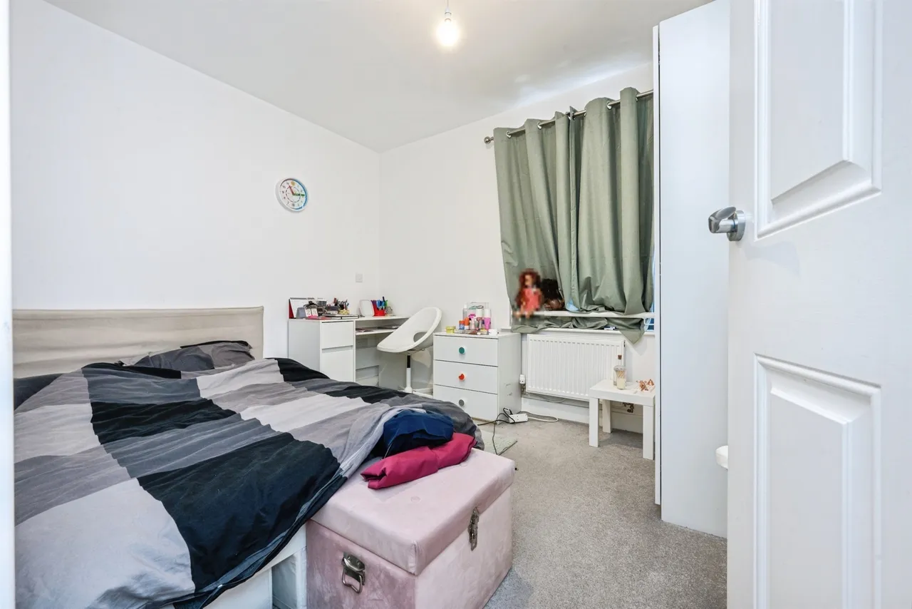 Linden Road, Bedford, MK40, photo 9