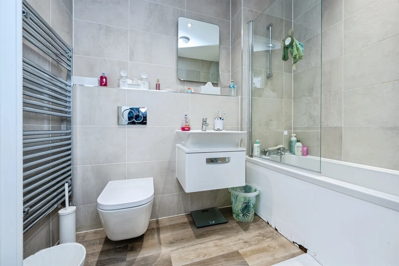 Linden Road, Bedford, MK40, photo 10