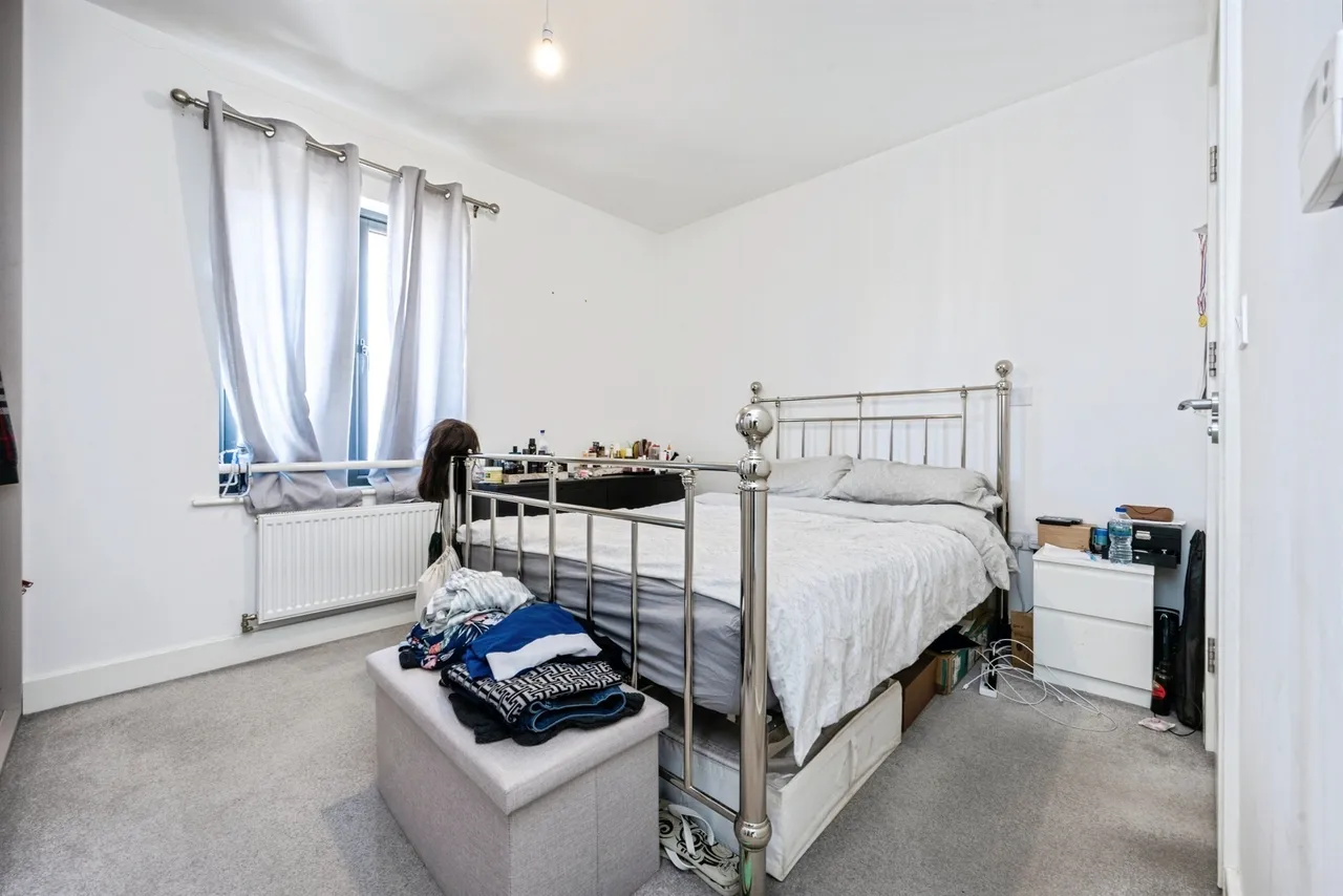 Linden Road, Bedford, MK40, photo 8