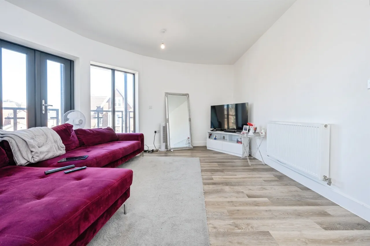 Linden Road, Bedford, MK40, photo 5