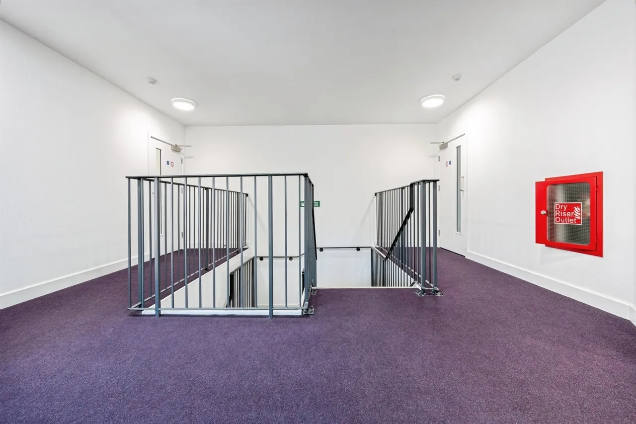 Linden Road, Bedford, MK40, photo 11