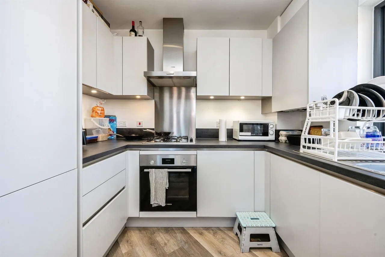 Linden Road, Bedford, MK40, photo 7