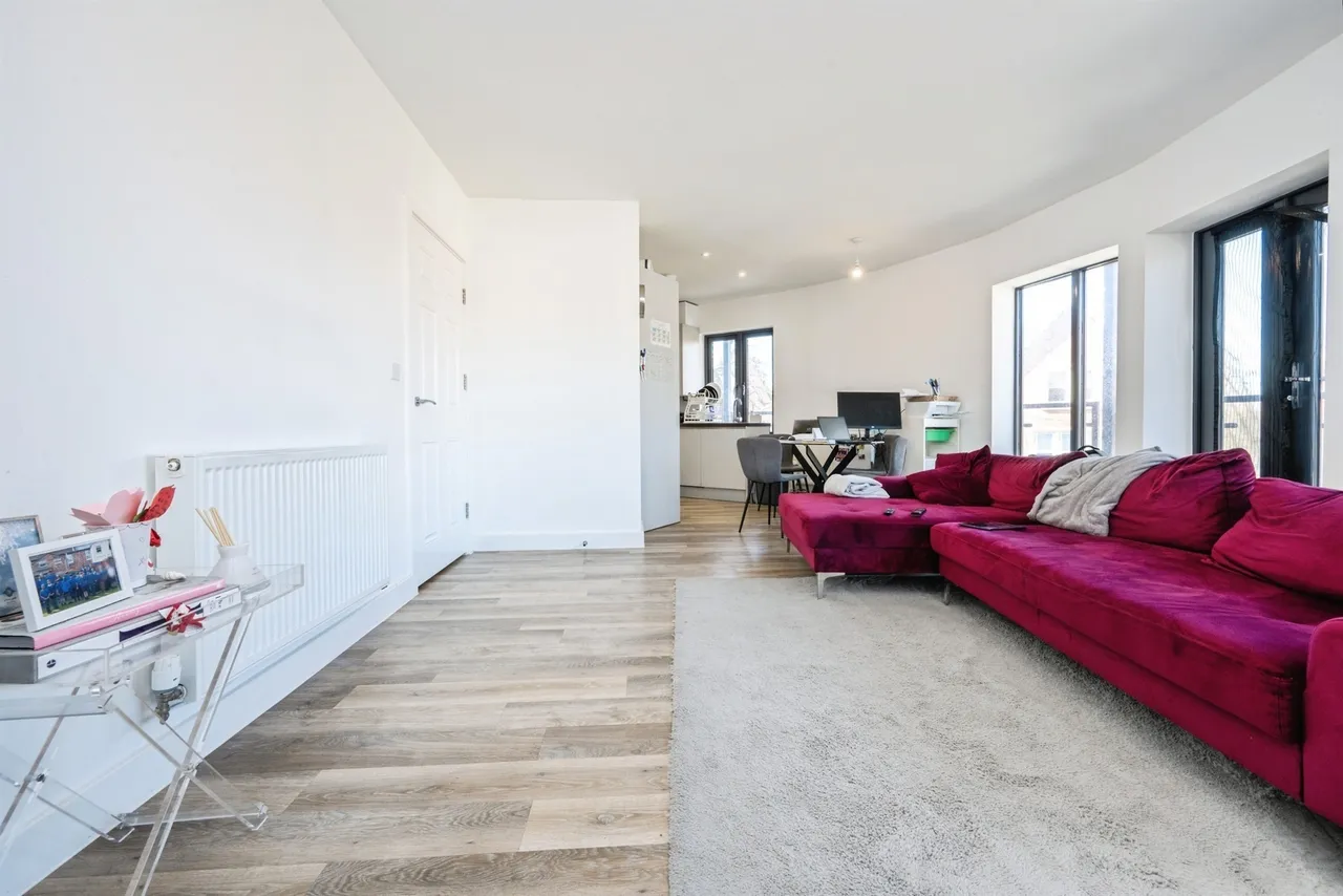 Linden Road, Bedford, MK40, photo 6