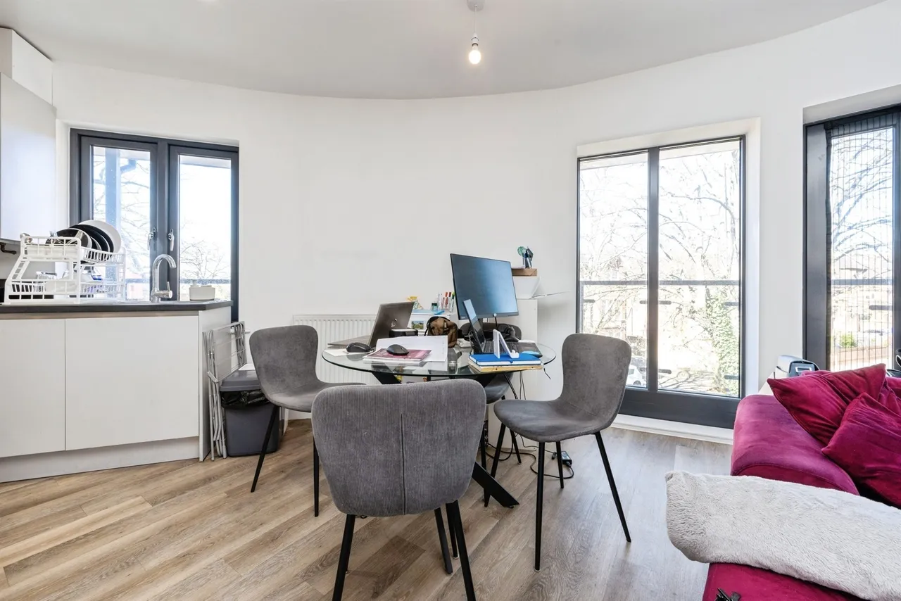 Linden Road, Bedford, MK40, photo 3