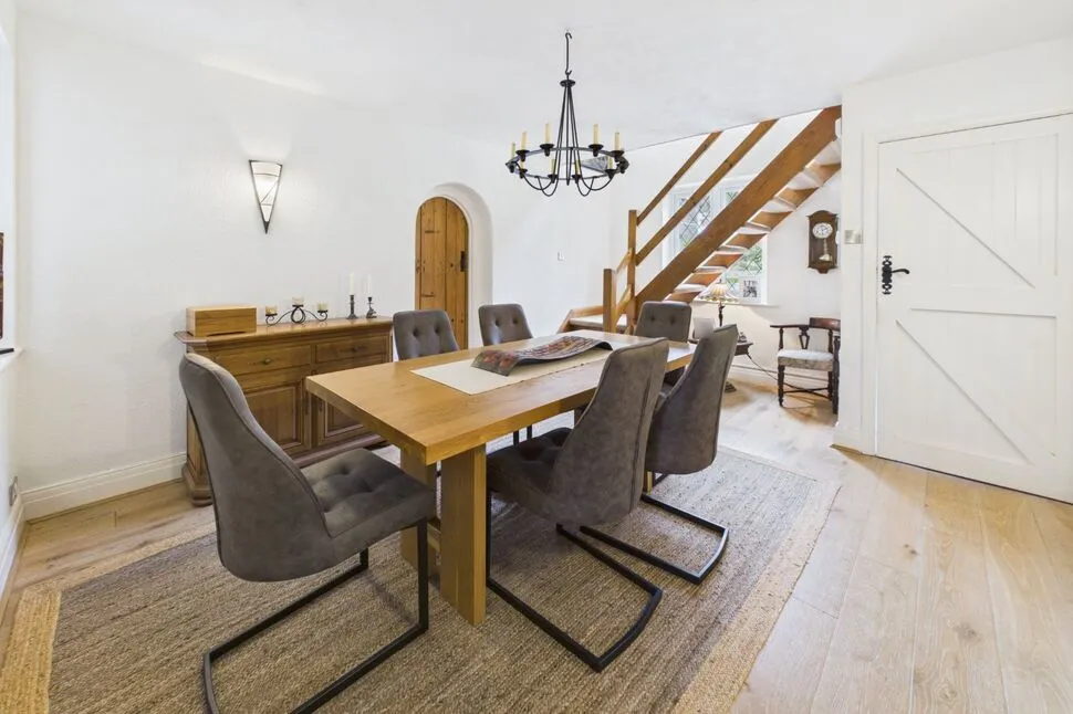 Old Church Road, Clevedon, BS21, photo 18