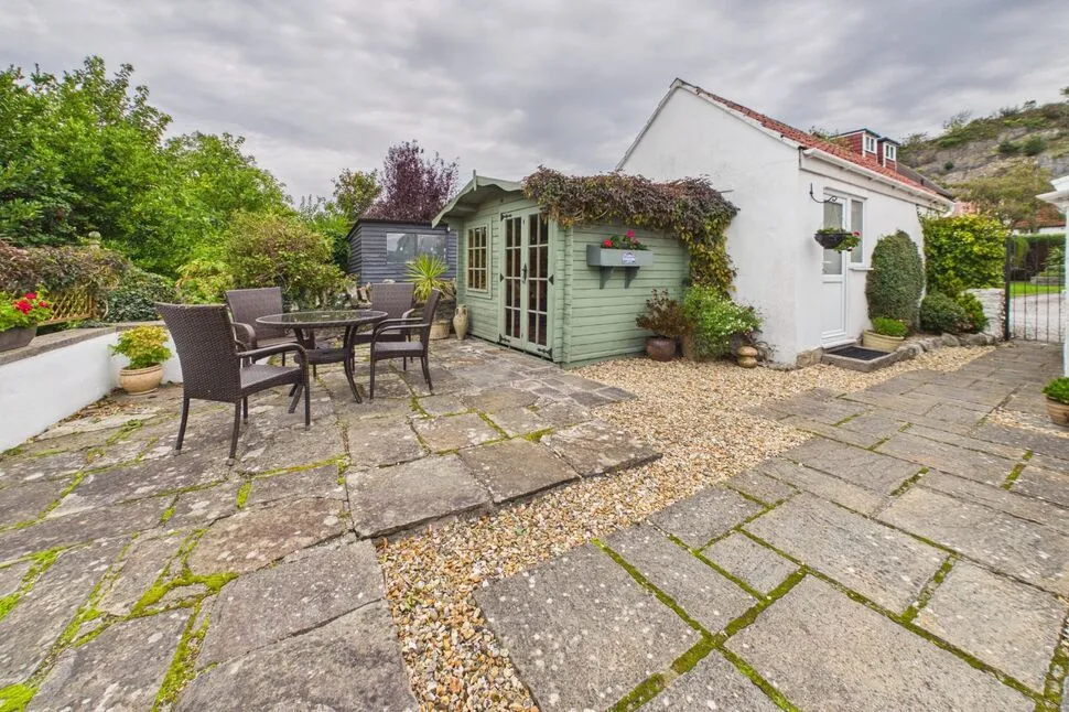 Old Church Road, Clevedon, BS21, photo 10