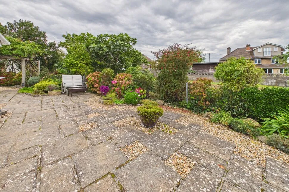 Old Church Road, Clevedon, BS21, photo 23