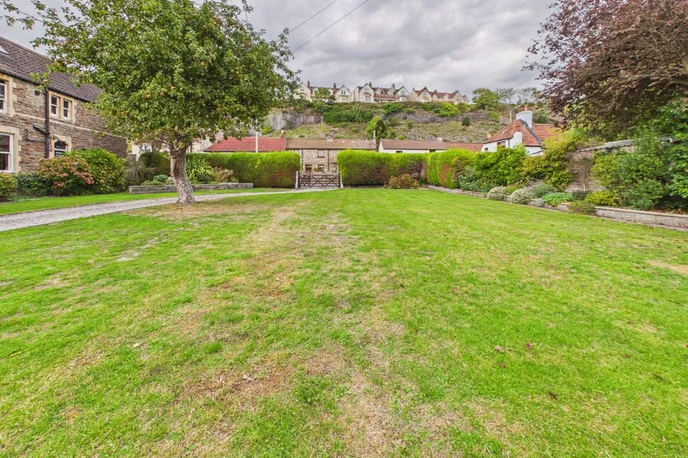 Old Church Road, Clevedon, BS21, photo 21