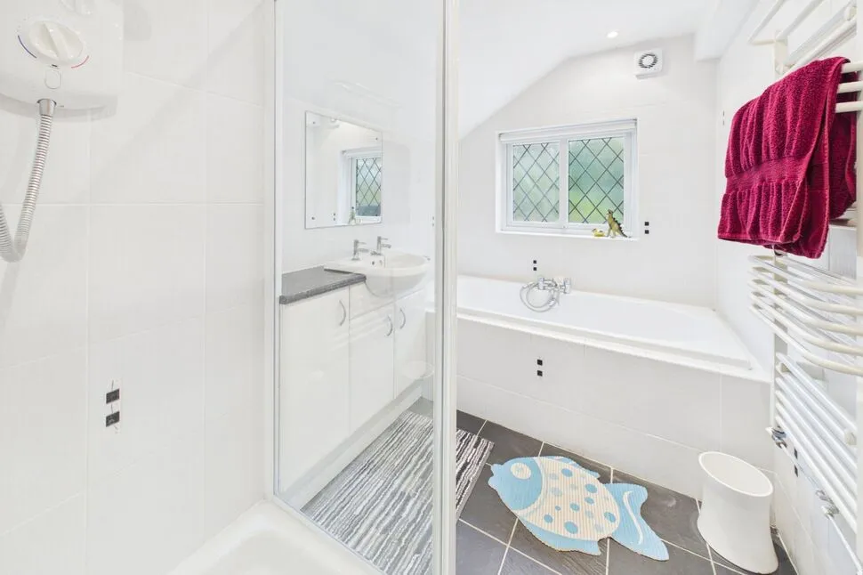 Old Church Road, Clevedon, BS21, photo 8