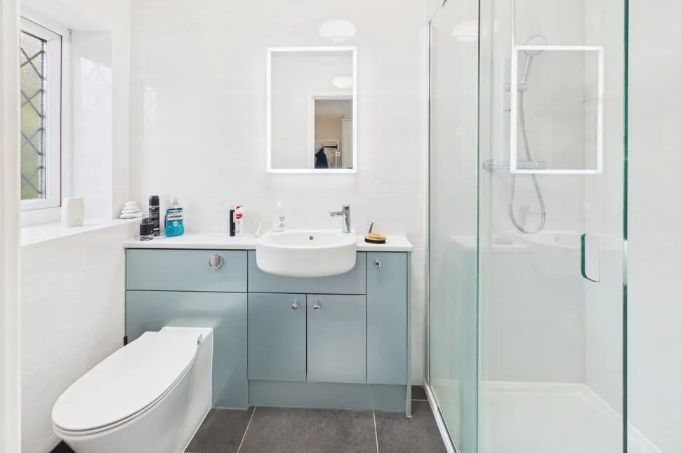 Old Church Road, Clevedon, BS21, photo 13