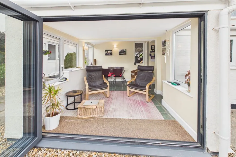 Old Church Road, Clevedon, BS21, photo 5