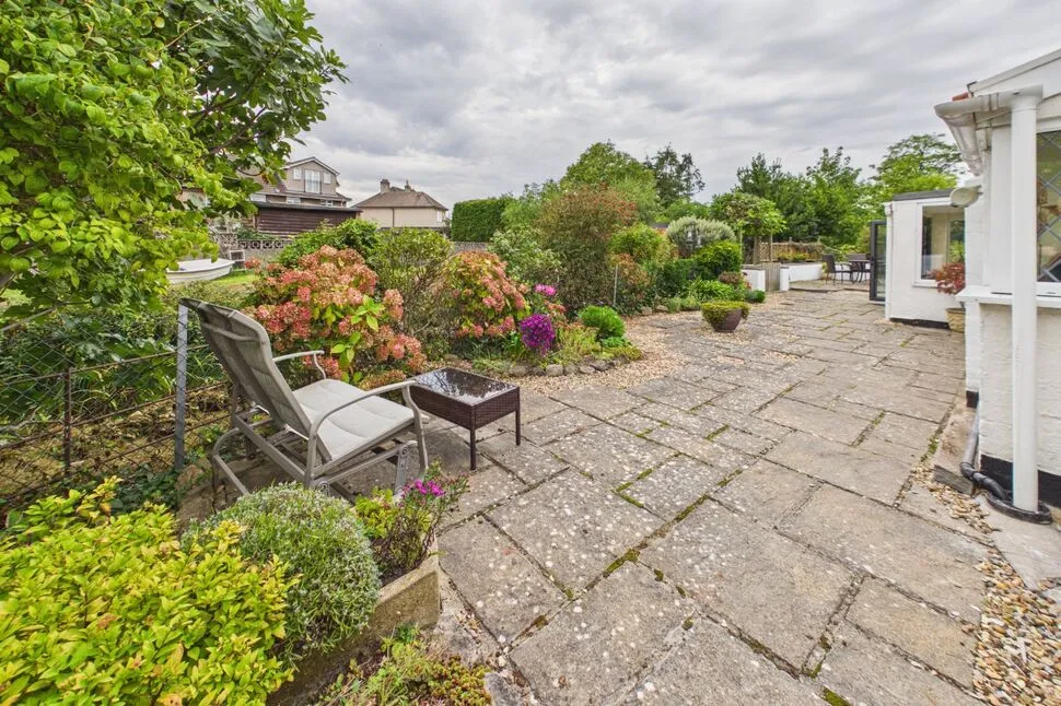 Old Church Road, Clevedon, BS21, photo 9