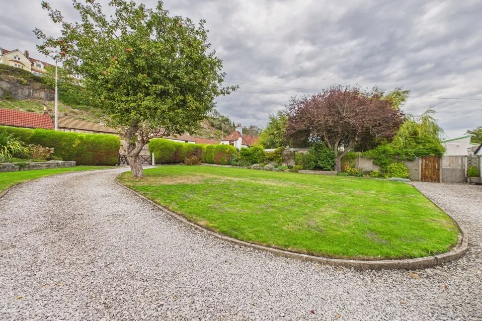 Old Church Road, Clevedon, BS21, photo 22